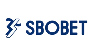 75r-ค่ายเกม