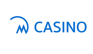 75r-ค่ายเกม