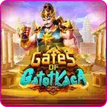 75r-เกมสล็อต