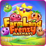 75r-เกมสล็อต