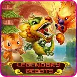 75r-เกมสล็อต