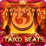 75r-เกมสล็อต