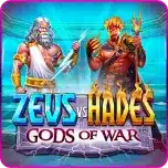 75r-เกมสล็อต