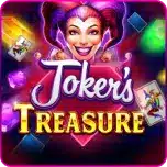 75r-เกมสล็อต