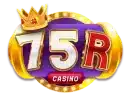 75r-th.vip
